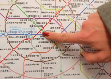 telegram-cloud-photo-size-2-5242635526626546208-y