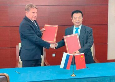 telegram-cloud-photo-size-2-5242635526626546272-y