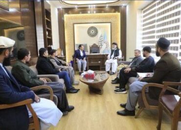 telegram-cloud-photo-size-2-5242635526626546285-x