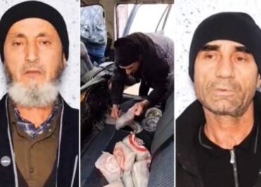 telegram-cloud-photo-size-2-5242635526626546323-x