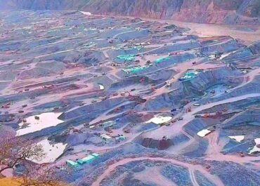 telegram-cloud-photo-size-2-5242635526626546404-y