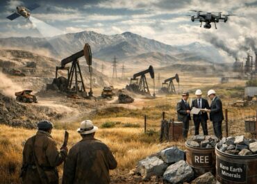 telegram-cloud-photo-size-2-5244632871102780705-w