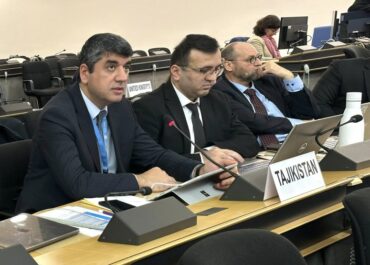 telegram-cloud-photo-size-2-5244795538694148465-x