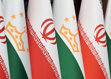 telegram-cloud-photo-size-2-5244795538694148472-y