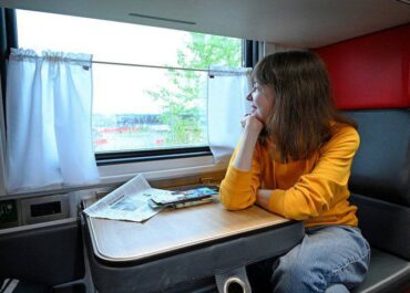 telegram-cloud-photo-size-2-5244887326440231629-x