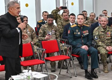 telegram-cloud-photo-size-2-5244887326440231677-y