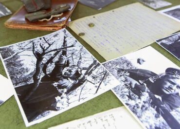 Память без срока давности: в Москве появится первый музей, посвящённый геноциду советского народа