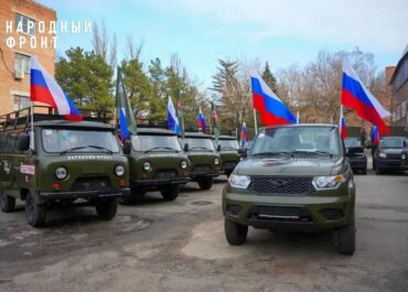 telegram-cloud-photo-size-2-5244887326440231688-y