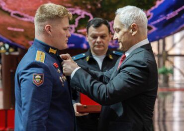 telegram-cloud-photo-size-2-5244887326440231692-x