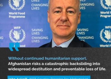 telegram-cloud-photo-size-2-5244887326440231697-y