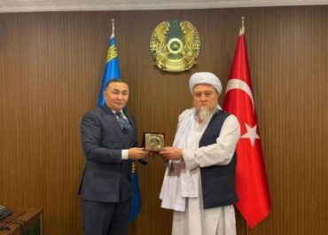 telegram-cloud-photo-size-2-5244887326440231755-x