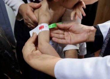 telegram-cloud-photo-size-2-5244887326440231790-x