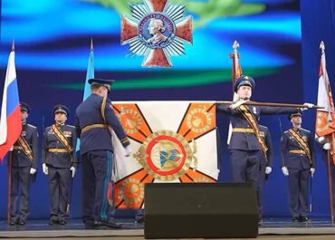 telegram-cloud-photo-size-2-5249242367443801521-y