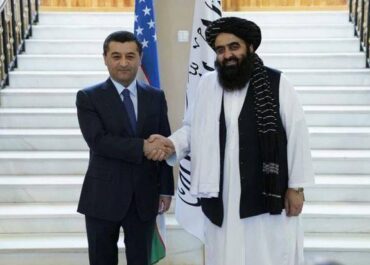 telegram-cloud-photo-size-2-5249242367443801787-x