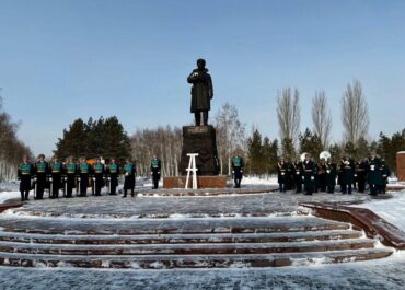 telegram-cloud-photo-size-2-5251343452560103405-y