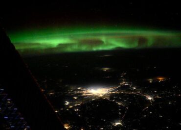 telegram-cloud-photo-size-2-5251470544937358054-x