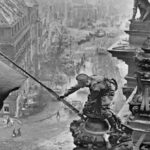 Минобороны РФ представило проект «В едином строю ковали Победу»