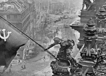 telegram-cloud-photo-size-2-5251470544937358074-x