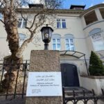 Дания начала переговоры с талибами о высылке афганских беженцев