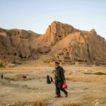 Опасения из-за засухи: ООН предупреждает о снижении влажности в сельхозрайонах