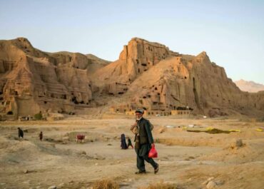 telegram-cloud-photo-size-2-5253722344751043718-y