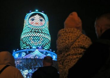 telegram-cloud-photo-size-2-5253722344751043760-y