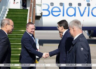 telegram-cloud-photo-size-2-5253722344751043762-y