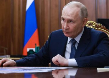 telegram-cloud-photo-size-2-5253722344751043764-y