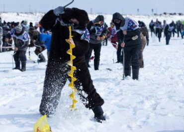 telegram-cloud-photo-size-2-5253722344751043803-x