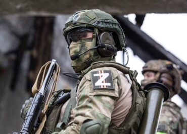 telegram-cloud-photo-size-2-5253722344751043806-y