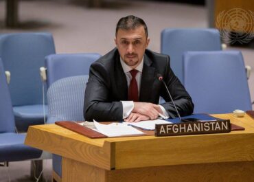 telegram-cloud-photo-size-2-5253722344751044060-y