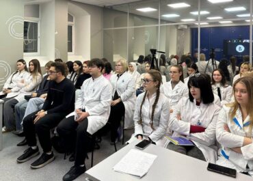 telegram-cloud-photo-size-2-5255837586079553159-y