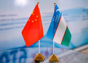 telegram-cloud-photo-size-2-5255837586079553160-y