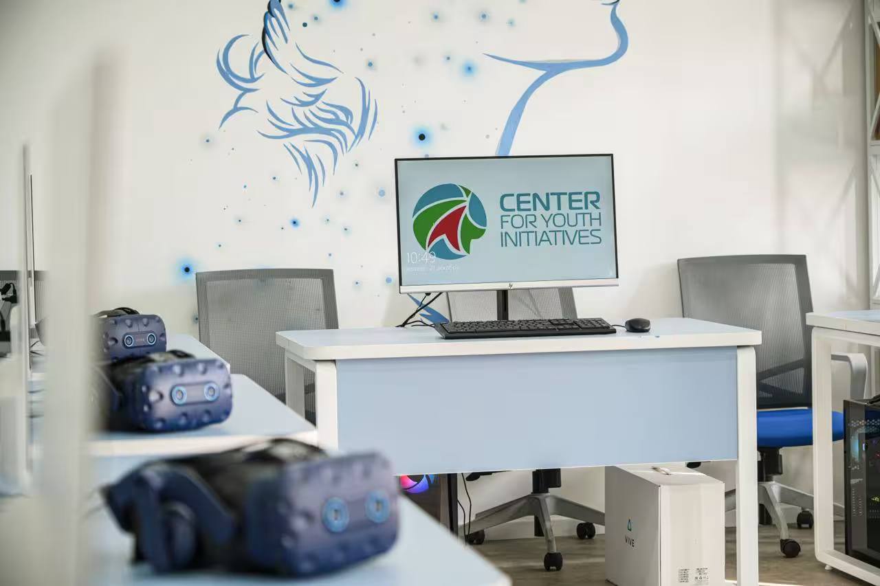 Узбекистан станет центром глобальных молодежных инициатив