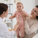 Реформа детского здравоохранения: в России появятся межуровневые центры