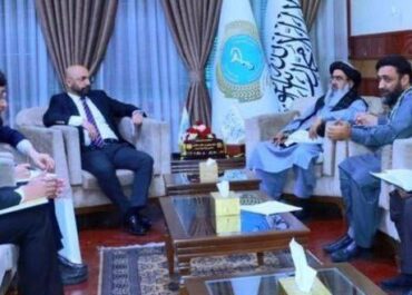 telegram-cloud-photo-size-2-5255837586079553170-x