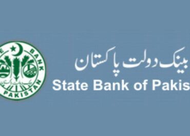 telegram-cloud-photo-size-2-5255837586079553504-y