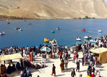 telegram-cloud-photo-size-2-5255837586079553519-x