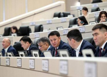 telegram-cloud-photo-size-2-5258089385893237989-x