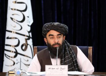 telegram-cloud-photo-size-2-5260428772974989988-y