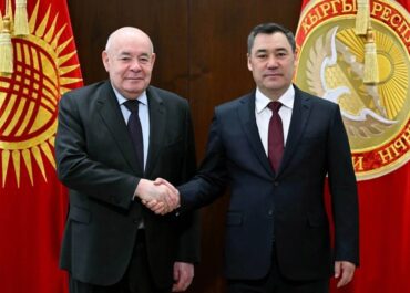 telegram-cloud-photo-size-2-5260428772974990165-y