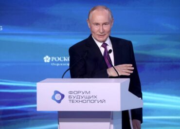 telegram-cloud-photo-size-2-5260428772974990171-y