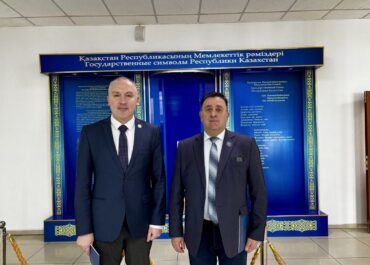 telegram-cloud-photo-size-2-5260499635640407430-y