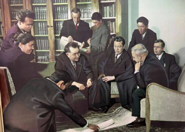 telegram-cloud-photo-size-2-5262470802290971408-y