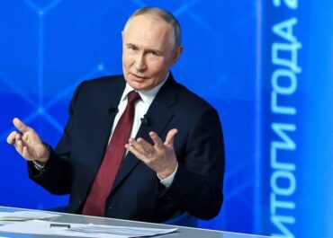 telegram-cloud-photo-size-2-5262680572788675328-y