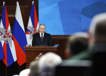 telegram-cloud-photo-size-2-5262680572788675340-y