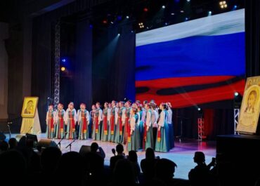 telegram-cloud-photo-size-2-5262680572788675353-y