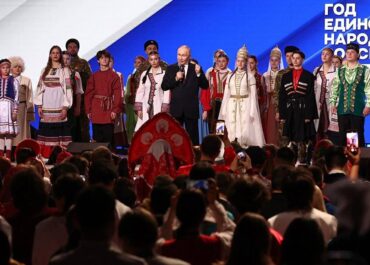 telegram-cloud-photo-size-2-5262680572788675386-y