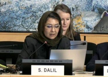 telegram-cloud-photo-size-2-5262680572788675439-x