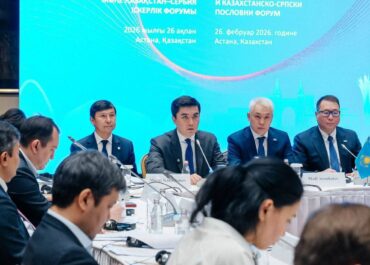 telegram-cloud-photo-size-2-5262680572788675872-y